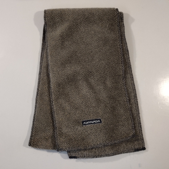 Karrimor plush scarf - Picture 1 of 9